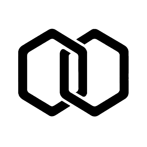 Reformix AI logo